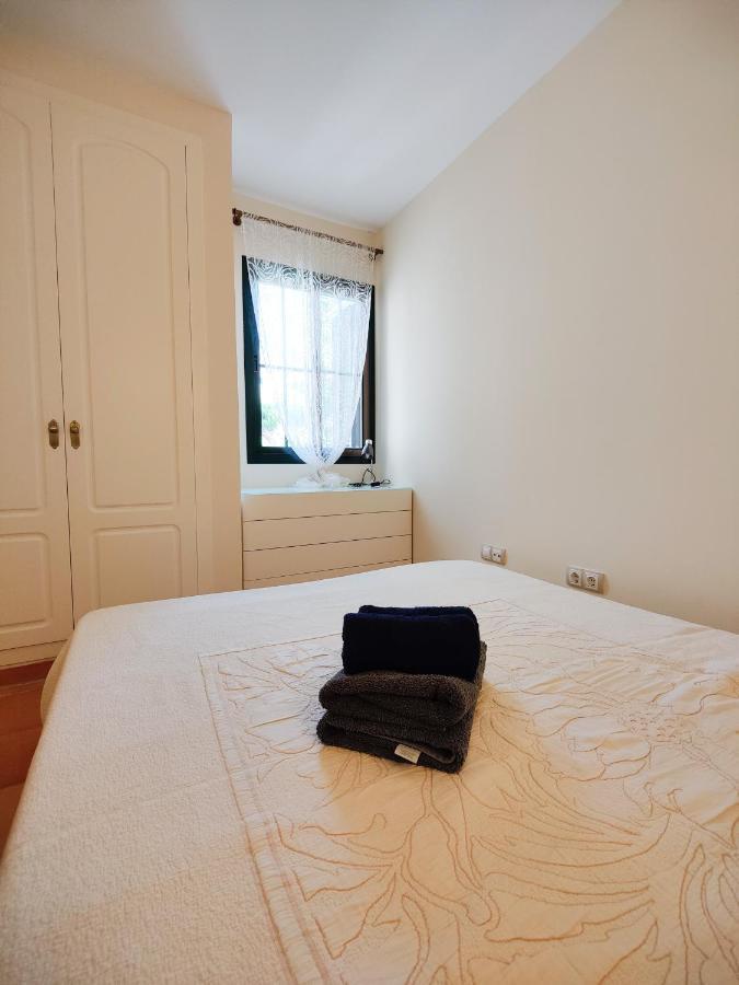 קאלה דה פינסטראט Mirador Vacation Home מראה חיצוני תמונה