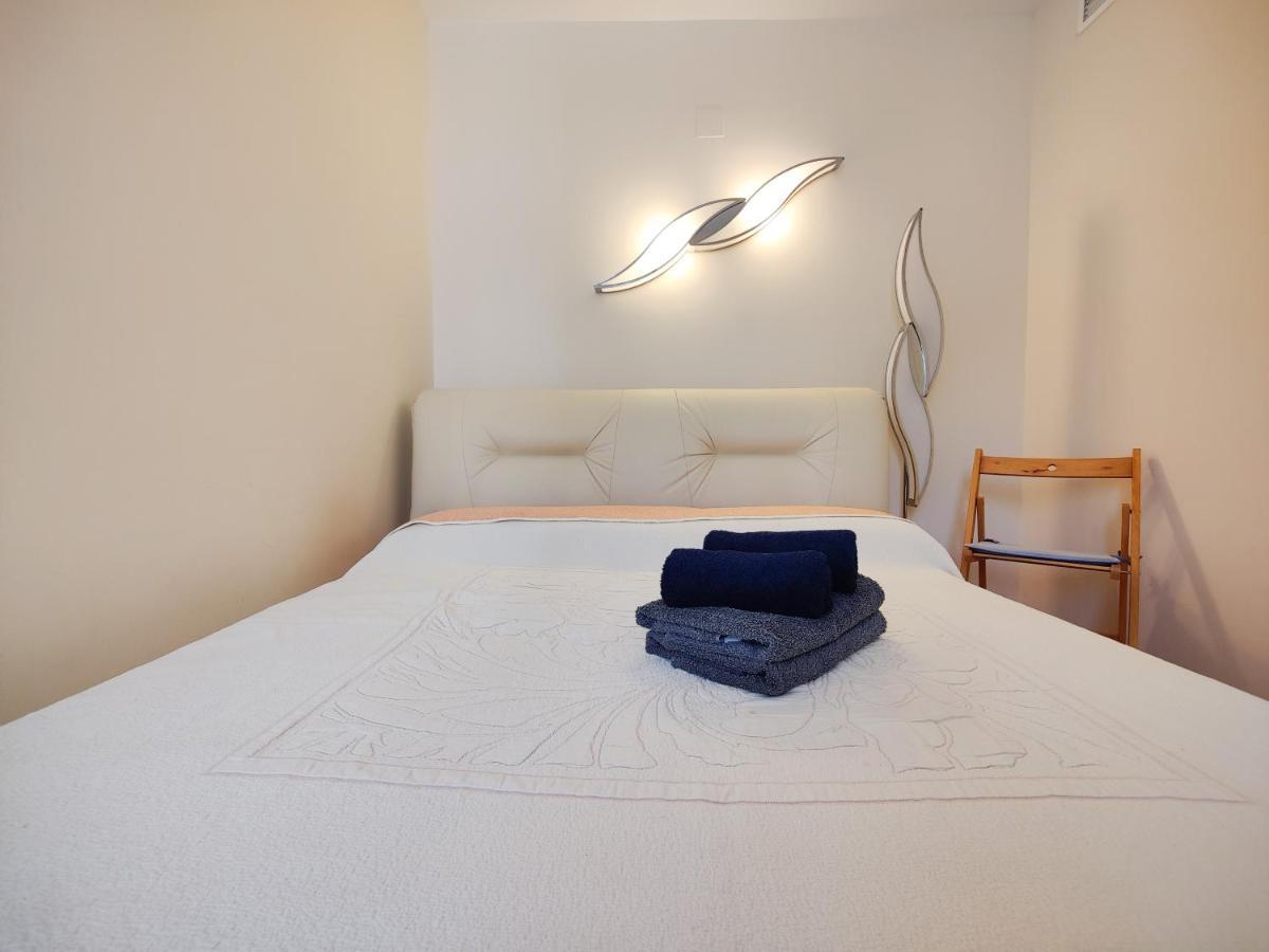 קאלה דה פינסטראט Mirador Vacation Home מראה חיצוני תמונה