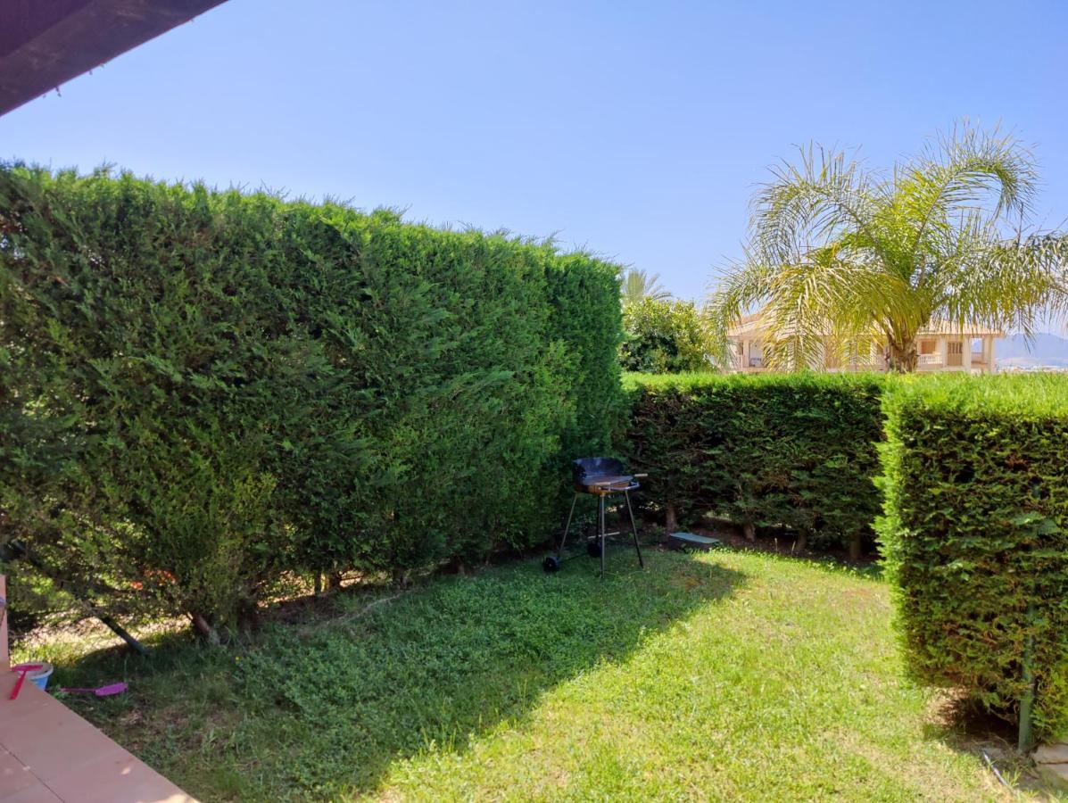 קאלה דה פינסטראט Mirador Vacation Home מראה חיצוני תמונה