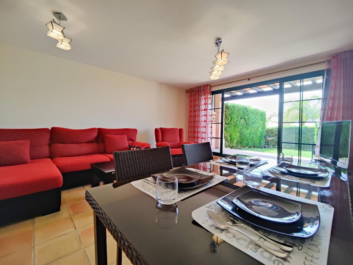קאלה דה פינסטראט Mirador Vacation Home מראה חיצוני תמונה